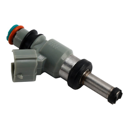 1WD-E3761-00-00 Iniettori di carburante per Yamaha YZF-R3 2015-2022