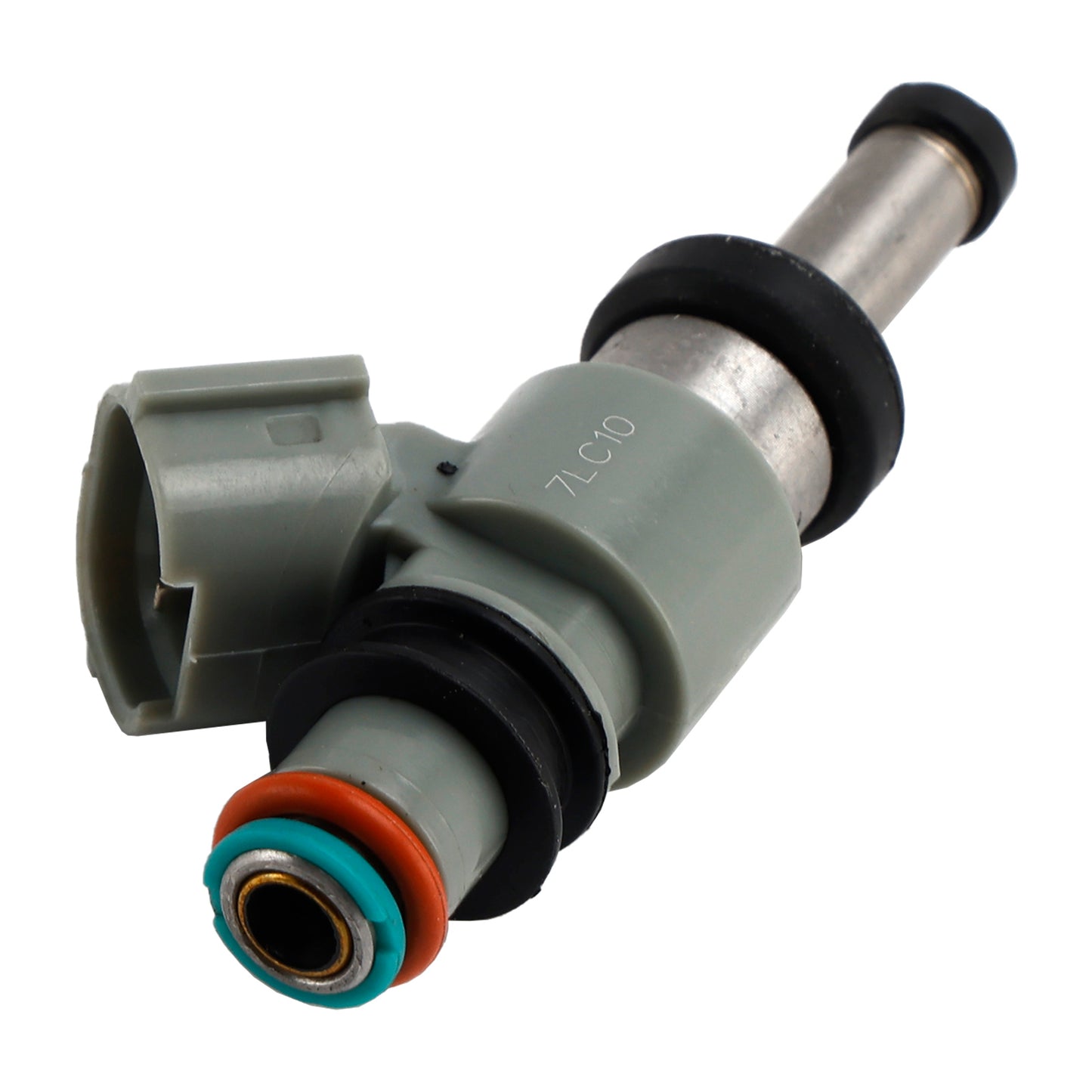 1WD-E3761-00-00 Iniettori di carburante per Yamaha YZF-R3 2015-2022