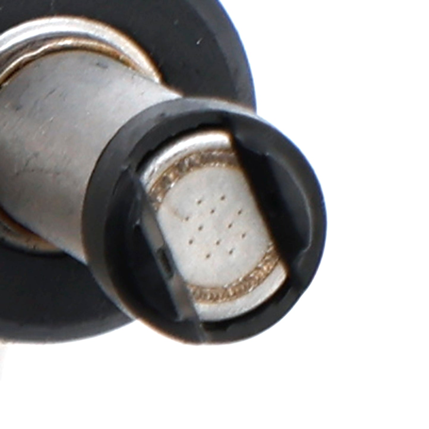 1WD-E3761-00-00 Iniettori di carburante per Yamaha YZF-R3 2015-2022