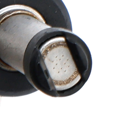 1WD-E3761-00-00 Iniettori di carburante per Yamaha YZF-R3 2015-2022
