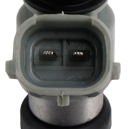 2 pezzi 1WD-E3761-00-00 iniettori di carburante per Yamaha YZF-R3 2015-2022