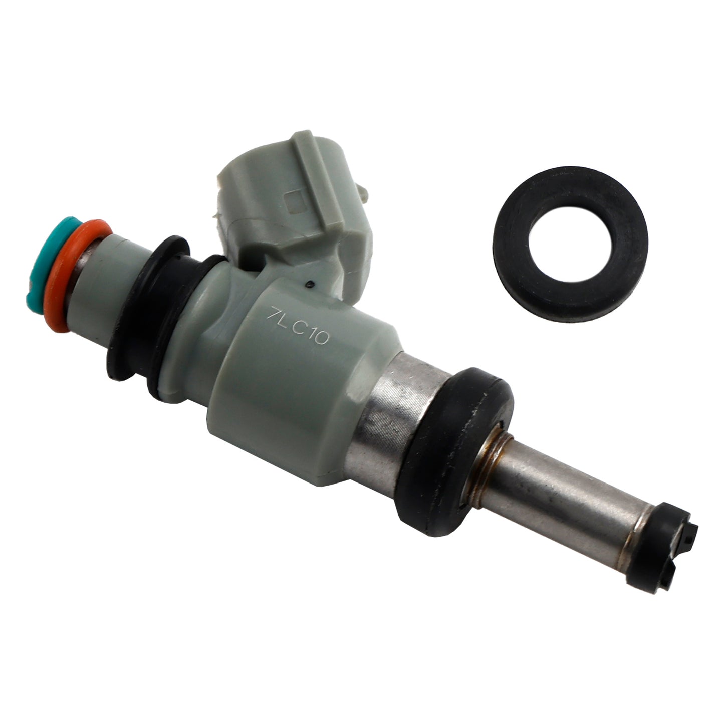 1WD-E3761-00-00 Iniettori di carburante per Yamaha YZF-R3 2015-2022