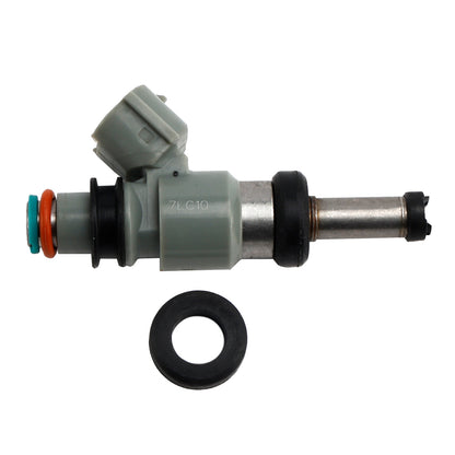 1WD-E3761-00-00 Iniettori di carburante per Yamaha YZF-R3 2015-2022