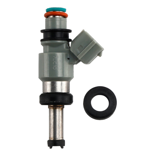 1WD-E3761-00-00 Iniettori di carburante per Yamaha YZF-R3 2015-2022
