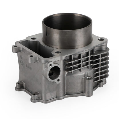 Kit pistone cilindro per CFMoto 600 Z6 Snyper Z-Force Terracross Terralander 625 Fedex Express generico