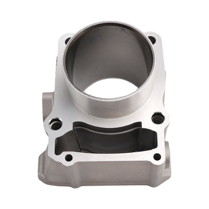 Kawasaki KLX 300 KLX300 R 96-07 Kit di ricostruzione della parte superiore della canna del cilindro del motore