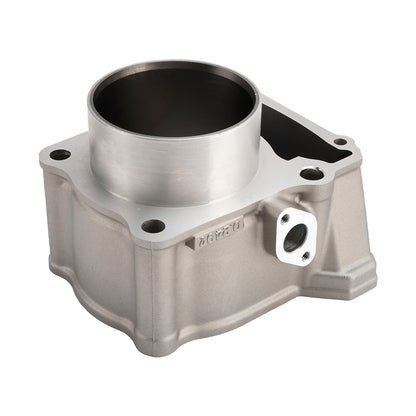 Kawasaki KLX 300 KLX300 R 96-07 Kit di ricostruzione della parte superiore della canna del cilindro del motore