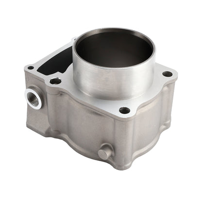 Kawasaki KLX 300 KLX300 R 96-07 Kit di ricostruzione della parte superiore della canna del cilindro del motore
