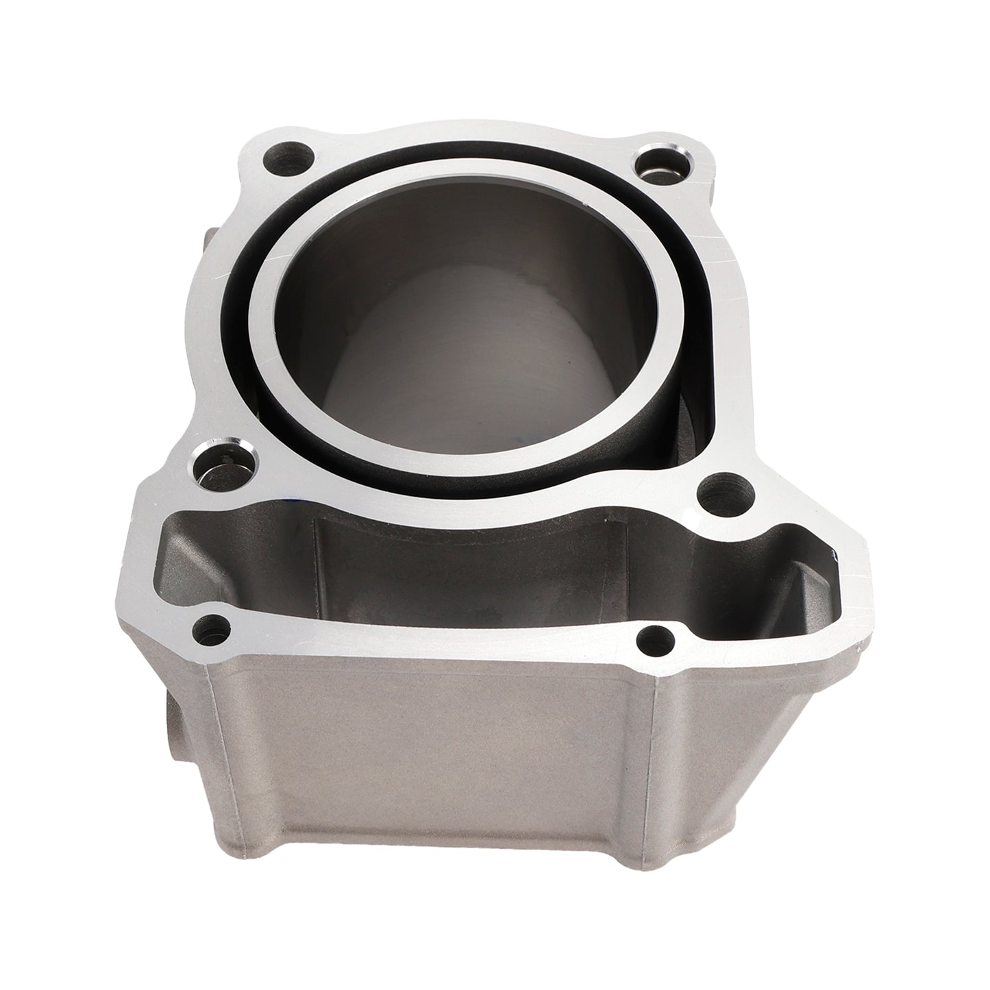 Kawasaki KLX 300 KLX300 R 96-07 Kit di ricostruzione della parte superiore della canna del cilindro del motore