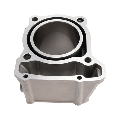 Kawasaki KLX 300 KLX300 R 96-07 Kit di ricostruzione della parte superiore della canna del cilindro del motore