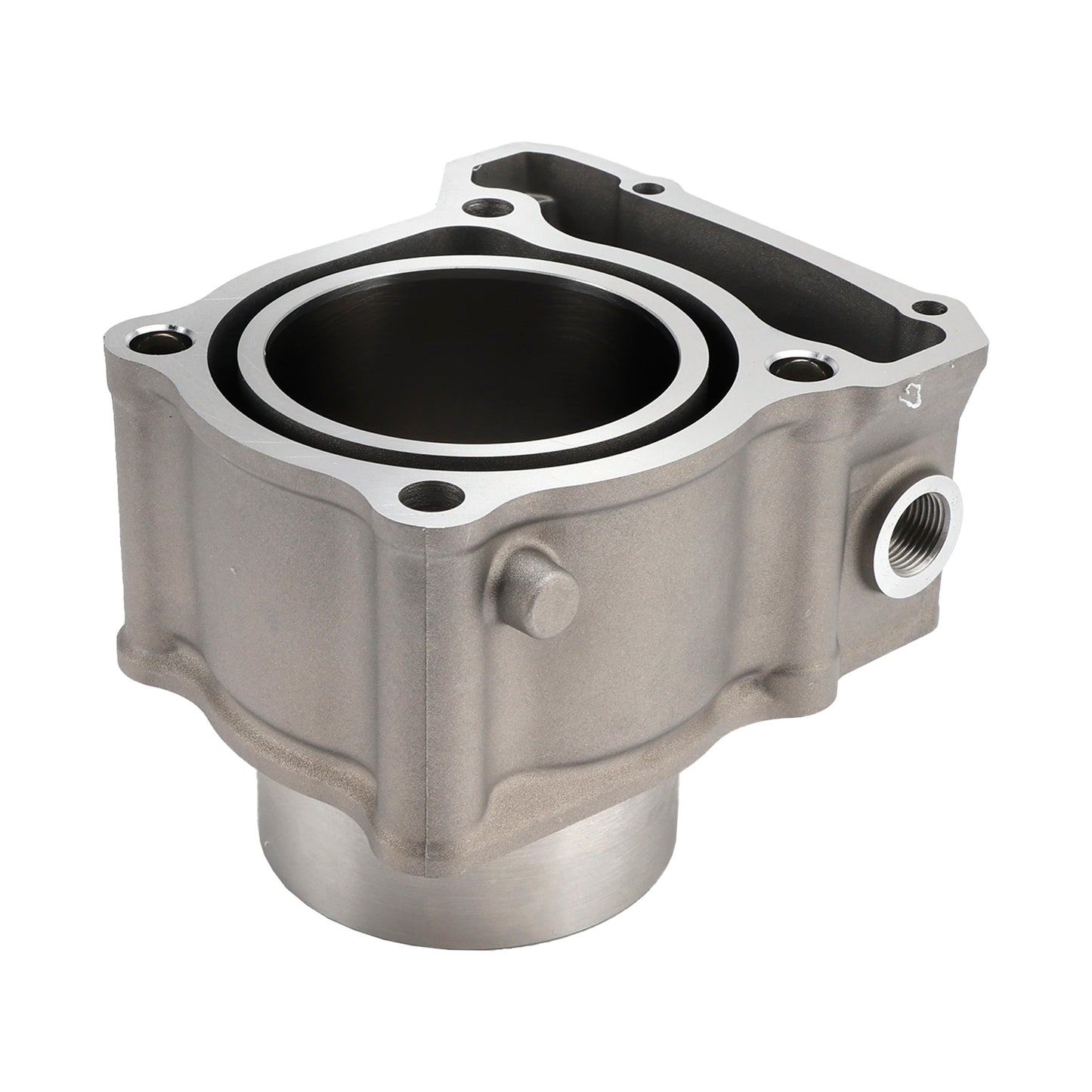 Kawasaki KLX 300 KLX300 R 96-07 Kit di ricostruzione della parte superiore della canna del cilindro del motore