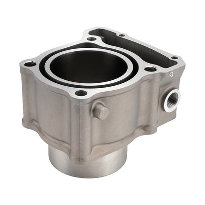 Kawasaki KLX 300 KLX300 R 96-07 Kit di ricostruzione della parte superiore della canna del cilindro del motore