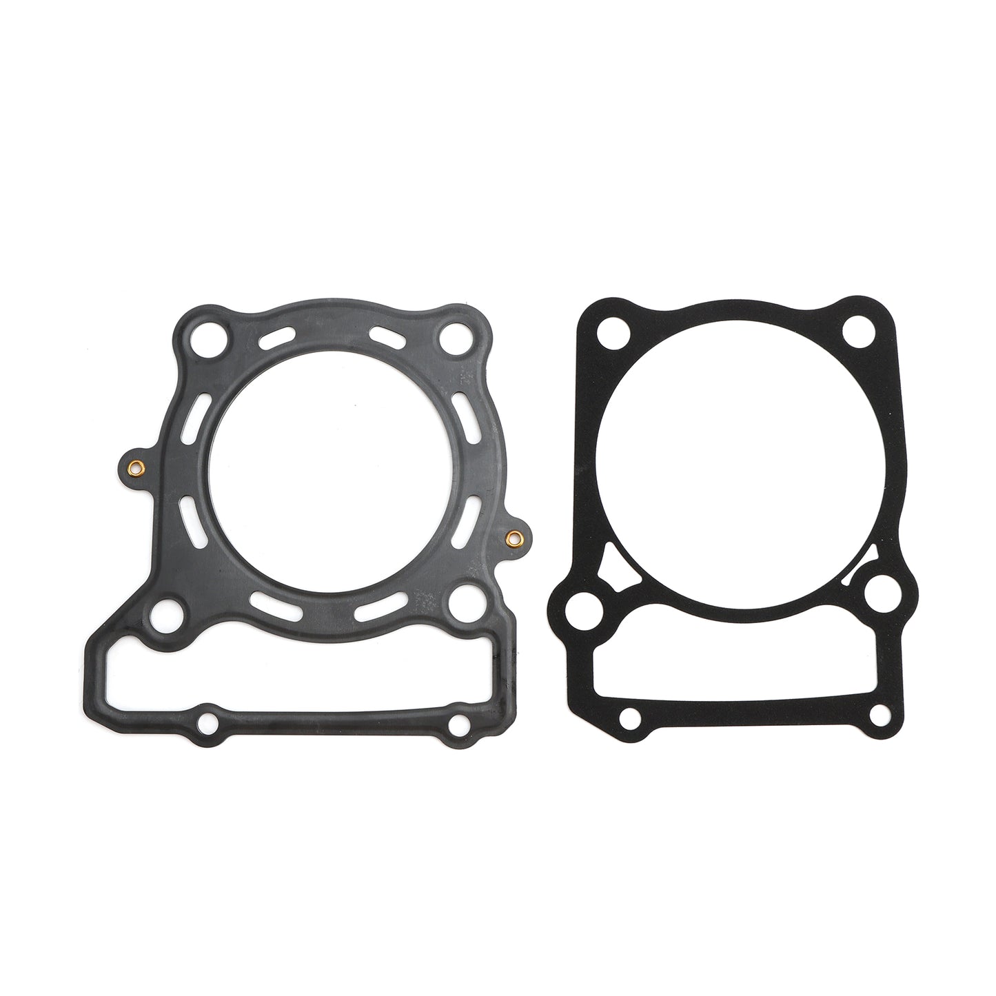 Kawasaki KLX 300 KLX300 R 96-07 Kit di ricostruzione della parte superiore della canna del cilindro del motore