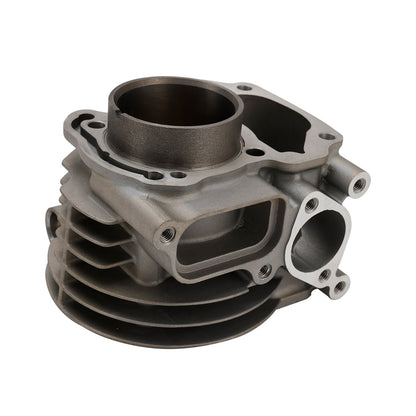 Kit guarnizioni pistone canna cilindro 12100-GFM-900 per Honda LEAD NHX110 2008-2015 Fedex Express