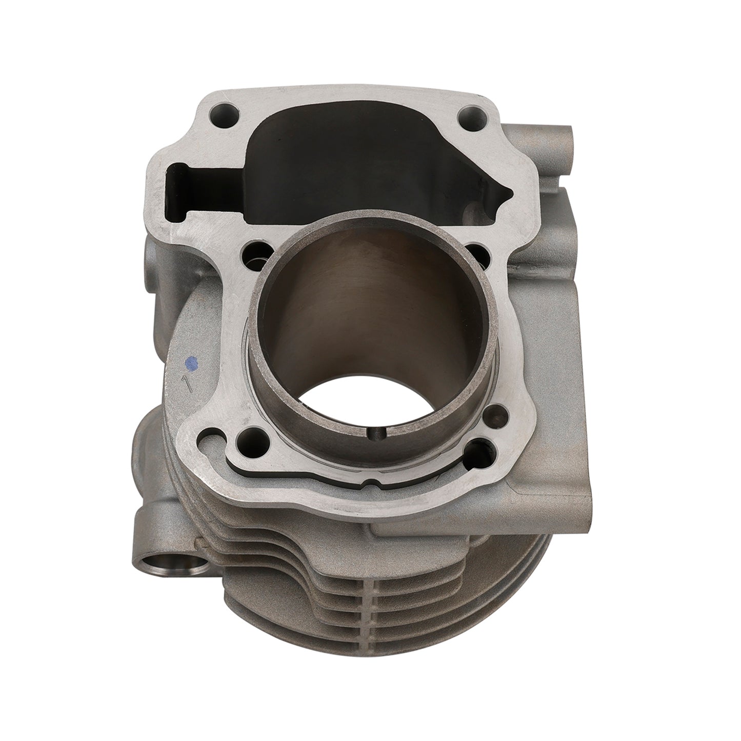 Kit guarnizioni pistone canna cilindro 12100-GFM-900 per Honda LEAD NHX110 2008-2015 Fedex Express
