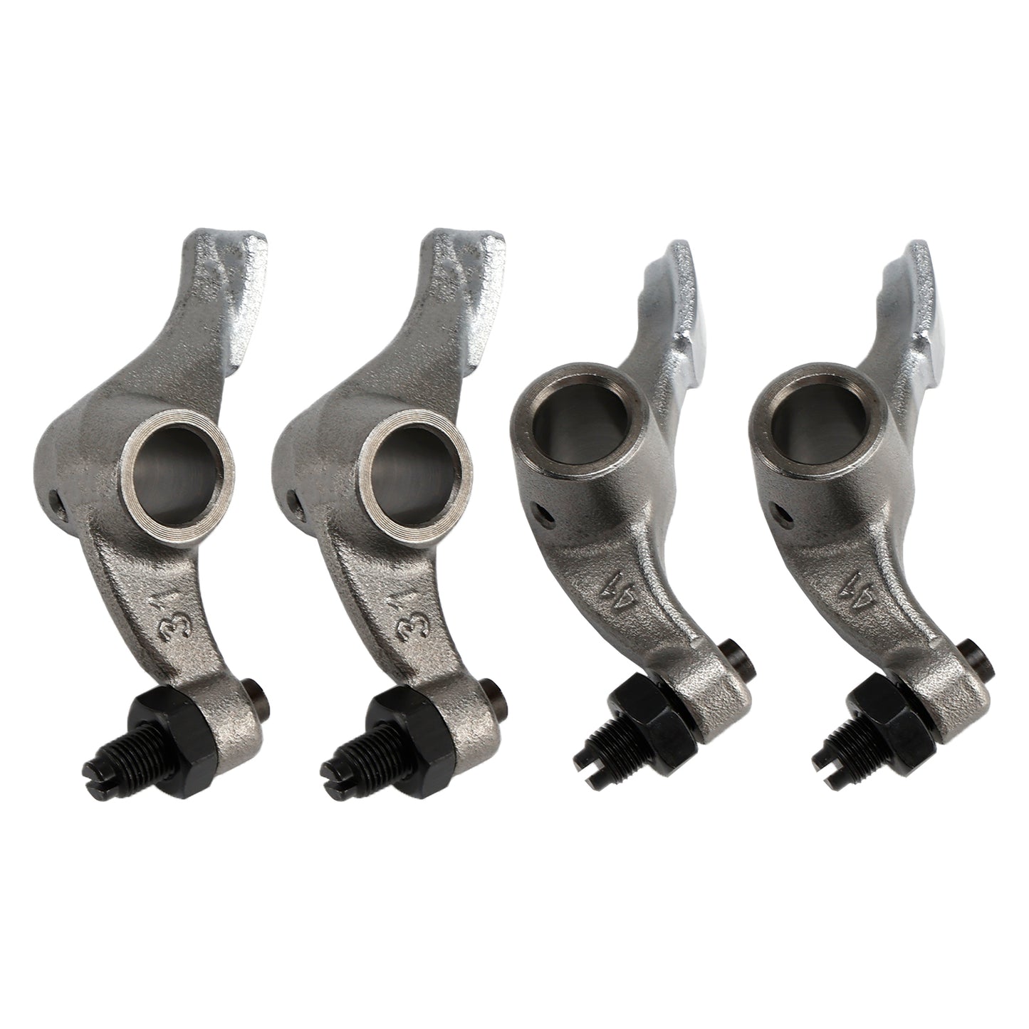 1986-1996 HONDA XL250R XR250 XLR250L Bilanciere albero a camme 14441-KR0-000 14431-KK0-000