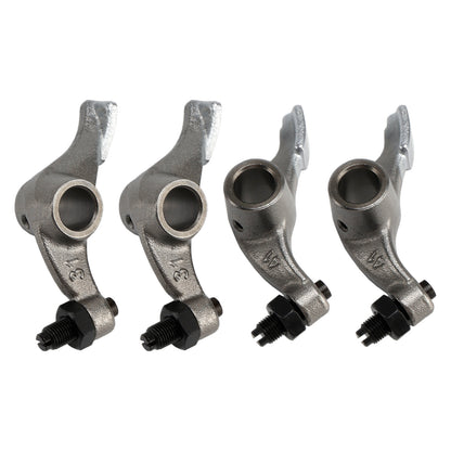 1986-1996 HONDA XL250R XR250 XLR250L Bilanciere albero a camme 14441-KR0-000 14431-KK0-000