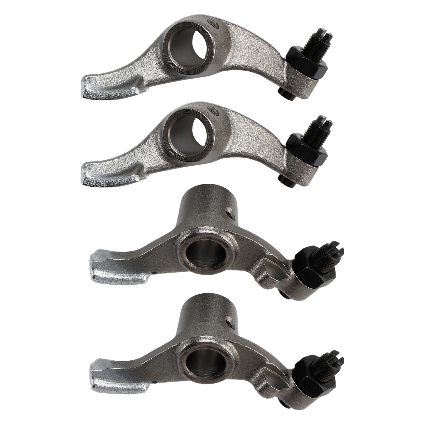 1986-1996 HONDA XL250R XR250 XLR250L Bilanciere albero a camme 14441-KR0-000 14431-KK0-000