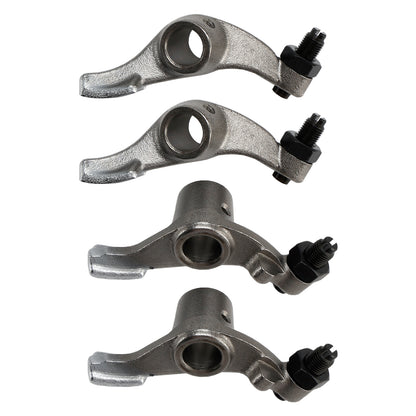 1986-1996 HONDA XL250R XR250 XLR250L Bilanciere albero a camme 14441-KR0-000 14431-KK0-000