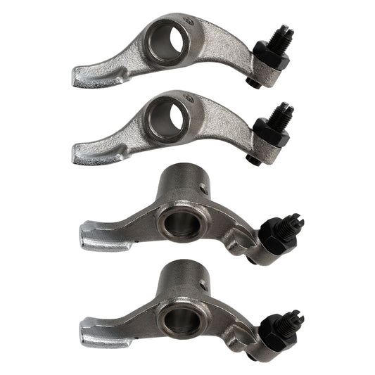 1986-1996 HONDA XL250R XR250 XLR250L Bilanciere albero a camme 14441-KR0-000 14431-KK0-000