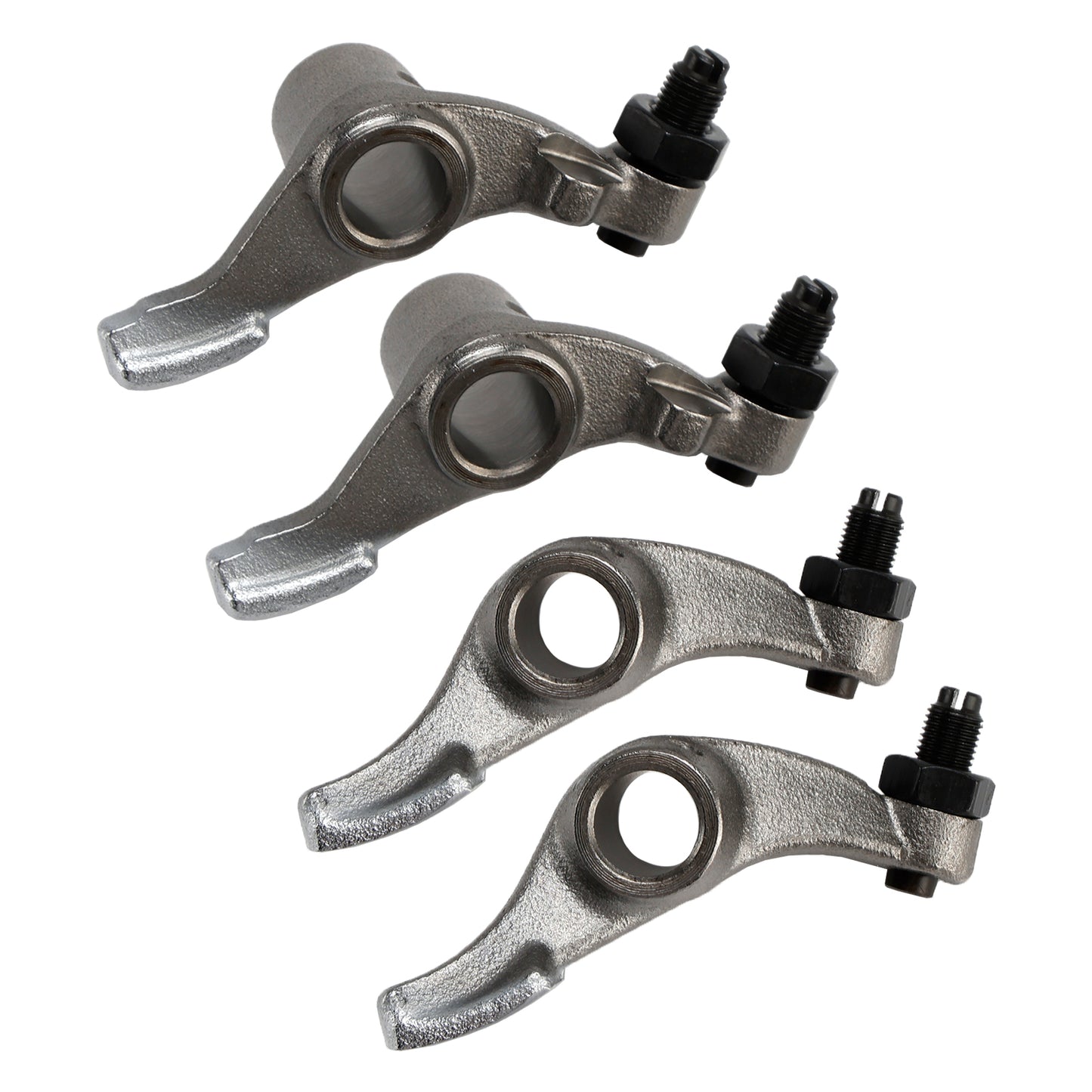 1986-1996 HONDA XL250R XR250 XLR250L Bilanciere albero a camme 14441-KR0-000 14431-KK0-000