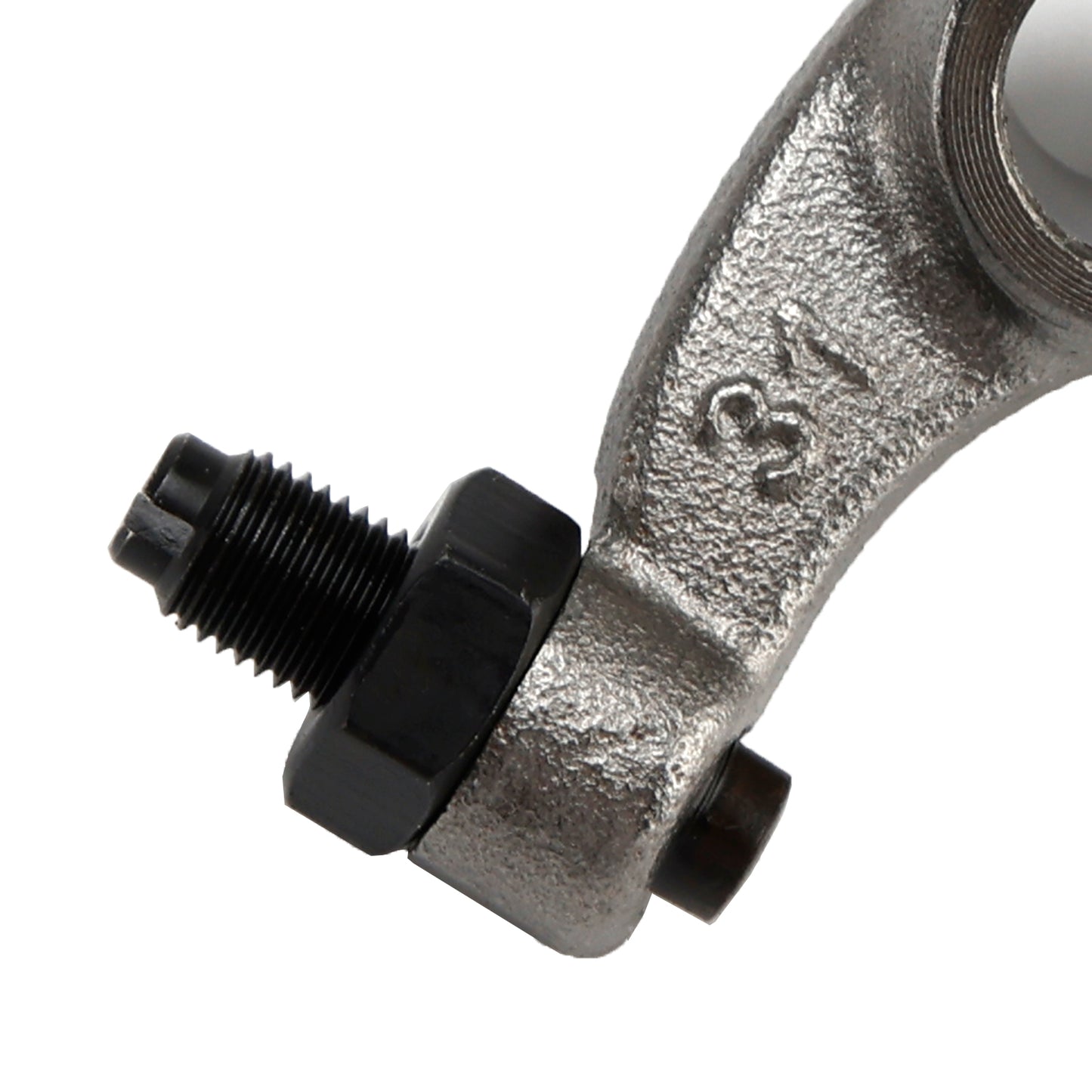 1986-1996 HONDA XL250R XR250 XLR250L Bilanciere albero a camme 14441-KR0-000 14431-KK0-000