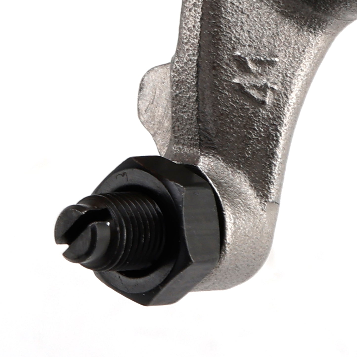 1986-1996 HONDA XL250R XR250 XLR250L Bilanciere albero a camme 14441-KR0-000 14431-KK0-000