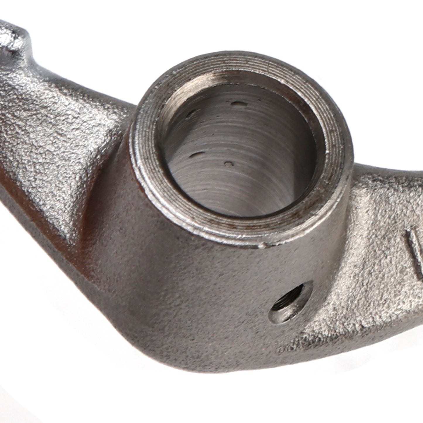 1986-1996 HONDA XL250R XR250 XLR250L Bilanciere albero a camme 14441-KR0-000 14431-KK0-000