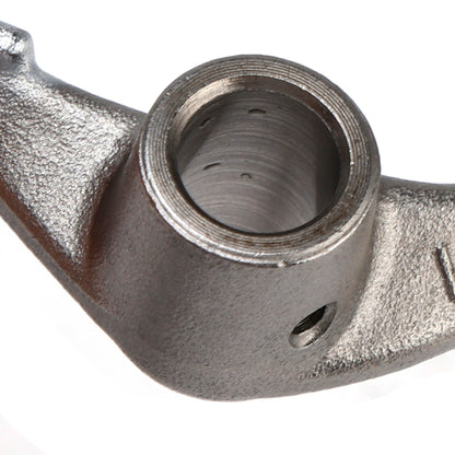 1986-1996 HONDA XL250R XR250 XLR250L Bilanciere albero a camme 14441-KR0-000 14431-KK0-000