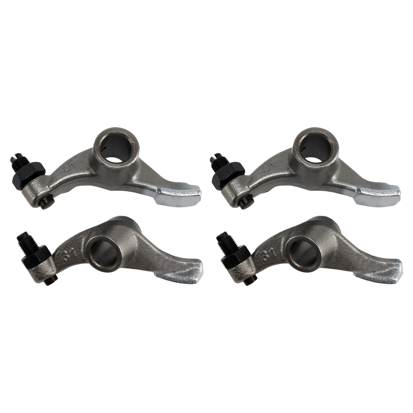 1986-1996 HONDA XL250R XR250 XLR250L Bilanciere albero a camme 14441-KR0-000 14431-KK0-000