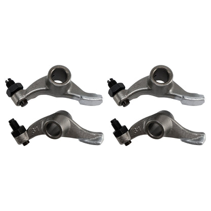 1986-1996 HONDA XL250R XR250 XLR250L Bilanciere albero a camme 14441-KR0-000 14431-KK0-000