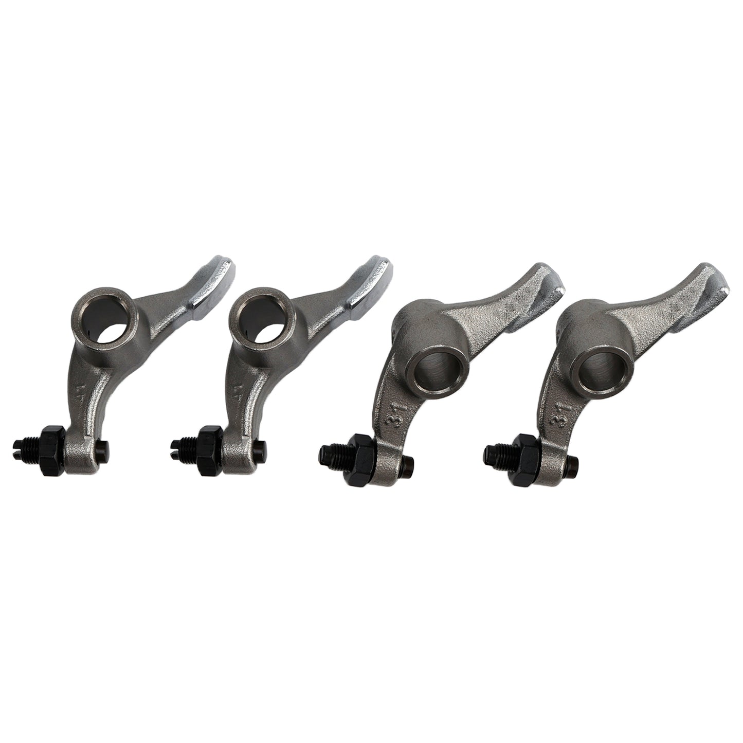 1986-1996 HONDA XL250R XR250 XLR250L Bilanciere albero a camme 14441-KR0-000 14431-KK0-000