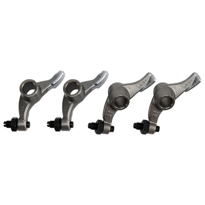 1986-1996 HONDA XL250R XR250 XLR250L Bilanciere albero a camme 14441-KR0-000 14431-KK0-000