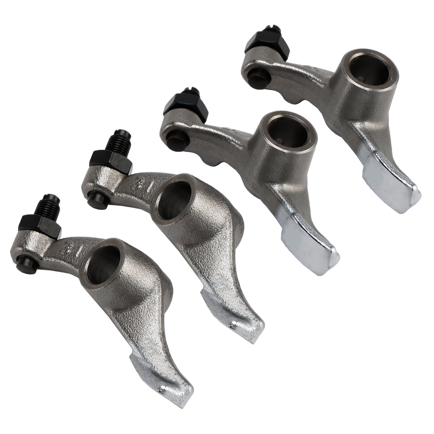 1986-1996 HONDA XL250R XR250 XLR250L Bilanciere albero a camme 14441-KR0-000 14431-KK0-000
