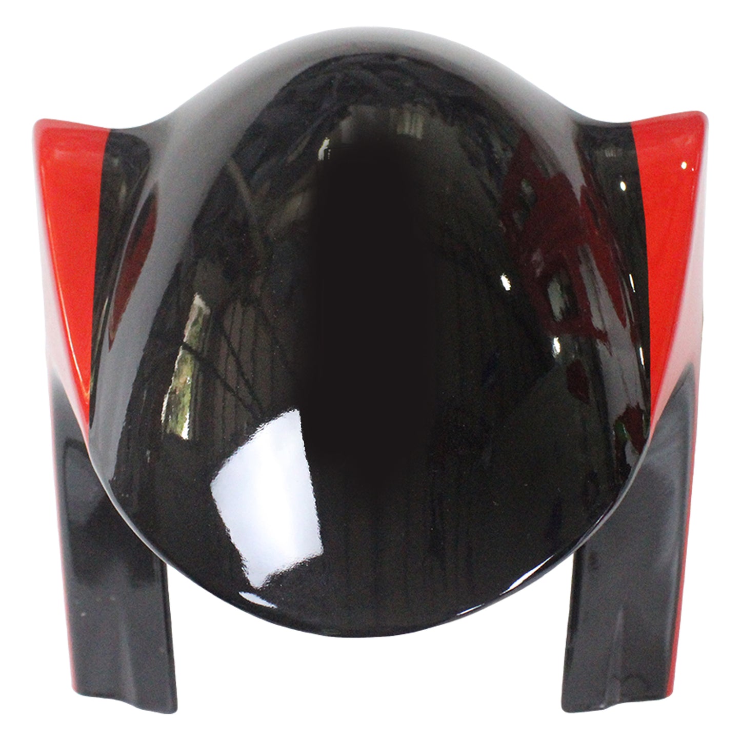 Amotopart Aprilia RSV4 1000 2009-2015 Kit Carena Carrozzeria Plastica ABS