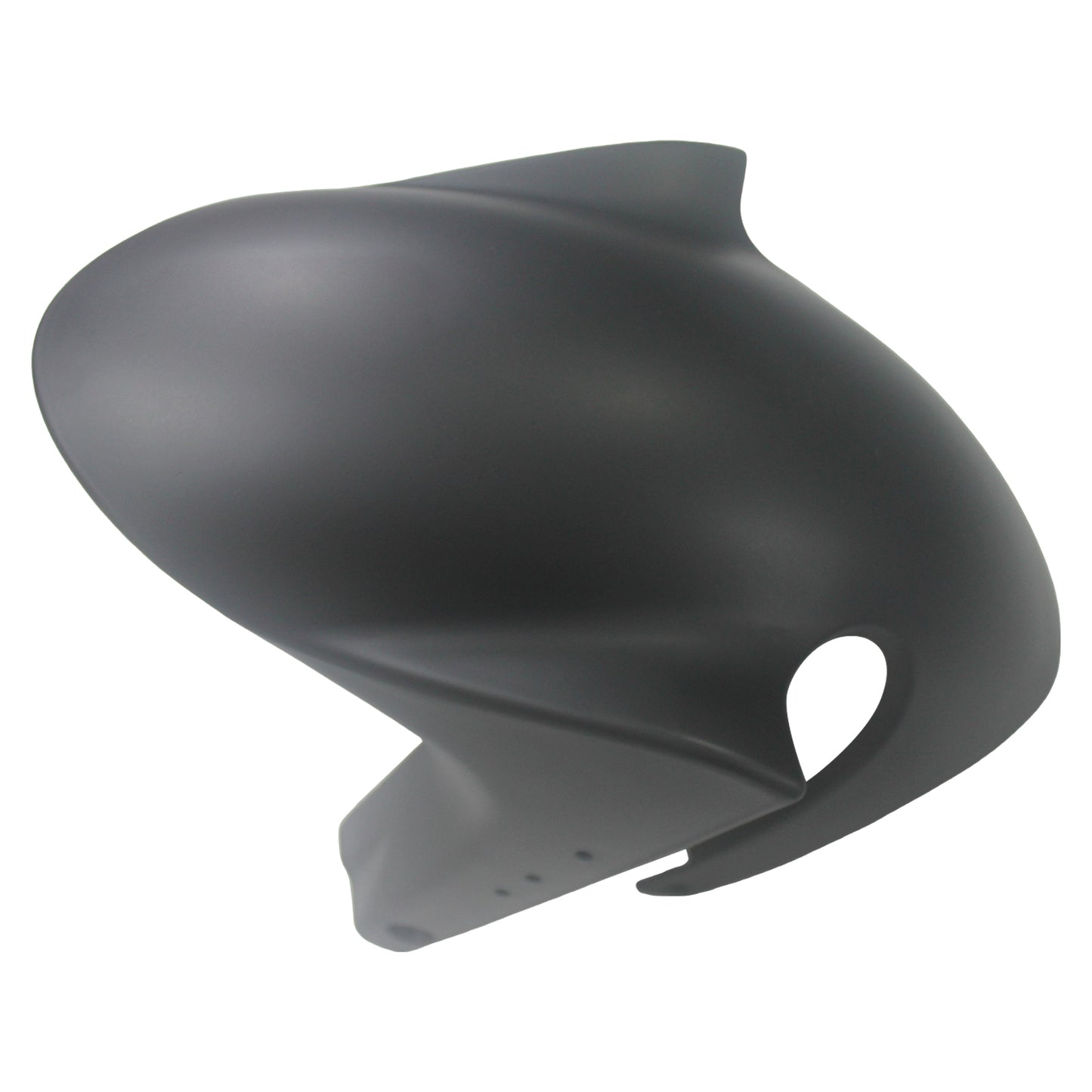 Amotopart Aprilia RSV4 1000 2009-2015 Kit Carena Carrozzeria Plastica ABS