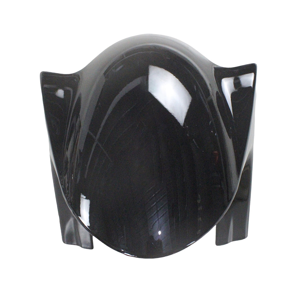 Amotopart Aprilia RSV4 1000 2009-2015 Kit Carena Carrozzeria Plastica ABS
