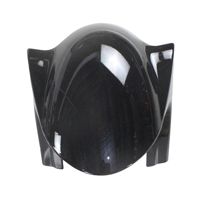 Amotopart Aprilia RSV4 1000 2009-2015 Kit Carena Carrozzeria Plastica ABS
