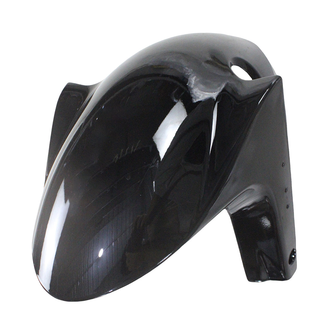 Amotopart Aprilia RSV4 1000 2009-2015 Kit Carena Carrozzeria Plastica ABS