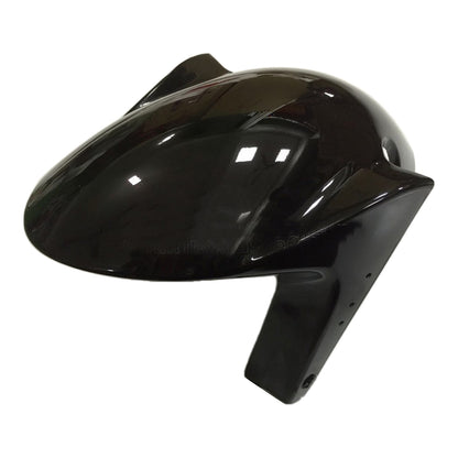 Amotopart Aprilia RSV4 1000 2009-2015 Kit Carena Carrozzeria Plastica ABS