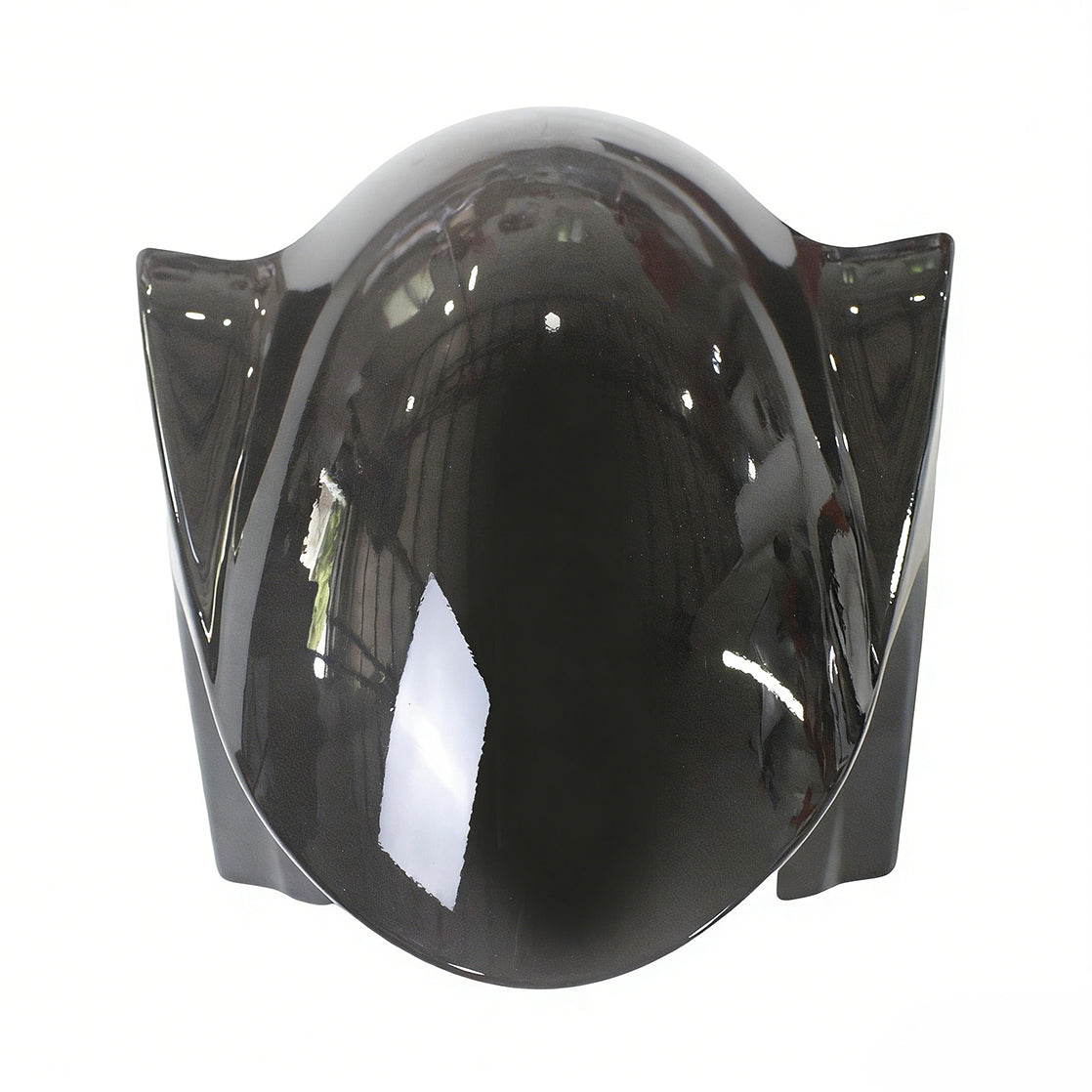 Amotopart Aprilia RSV4 1000 2009-2015 Kit Carena Carrozzeria Plastica ABS