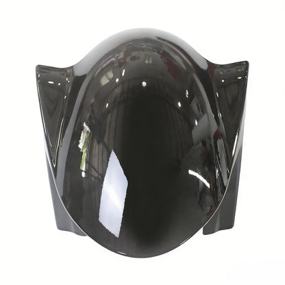 Amotopart Aprilia RSV4 1000 2009-2015 Kit Carena Carrozzeria Plastica ABS