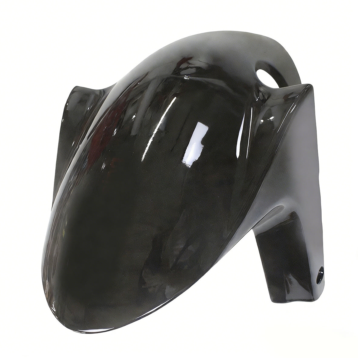 Amotopart Aprilia RSV4 1000 2009-2015 Kit Carena Carrozzeria Plastica ABS