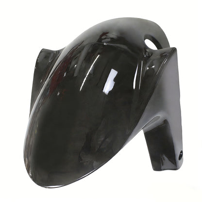 Amotopart Aprilia RSV4 1000 2009-2015 Kit Carena Carrozzeria Plastica ABS