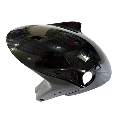 Amotopart Aprilia RSV4 1000 2009-2015 Kit Carena Carrozzeria Plastica ABS