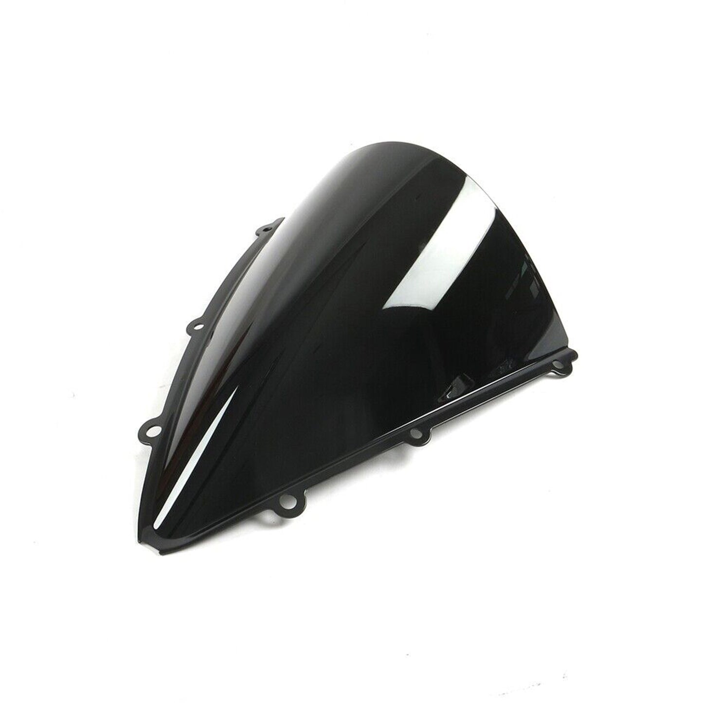 Amotopart Aprilia RSV4 1000 2009-2015 Kit Carena Carrozzeria Plastica ABS