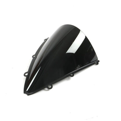 Amotopart Aprilia RSV4 1000 2009-2015 Kit Carena Carrozzeria Plastica ABS