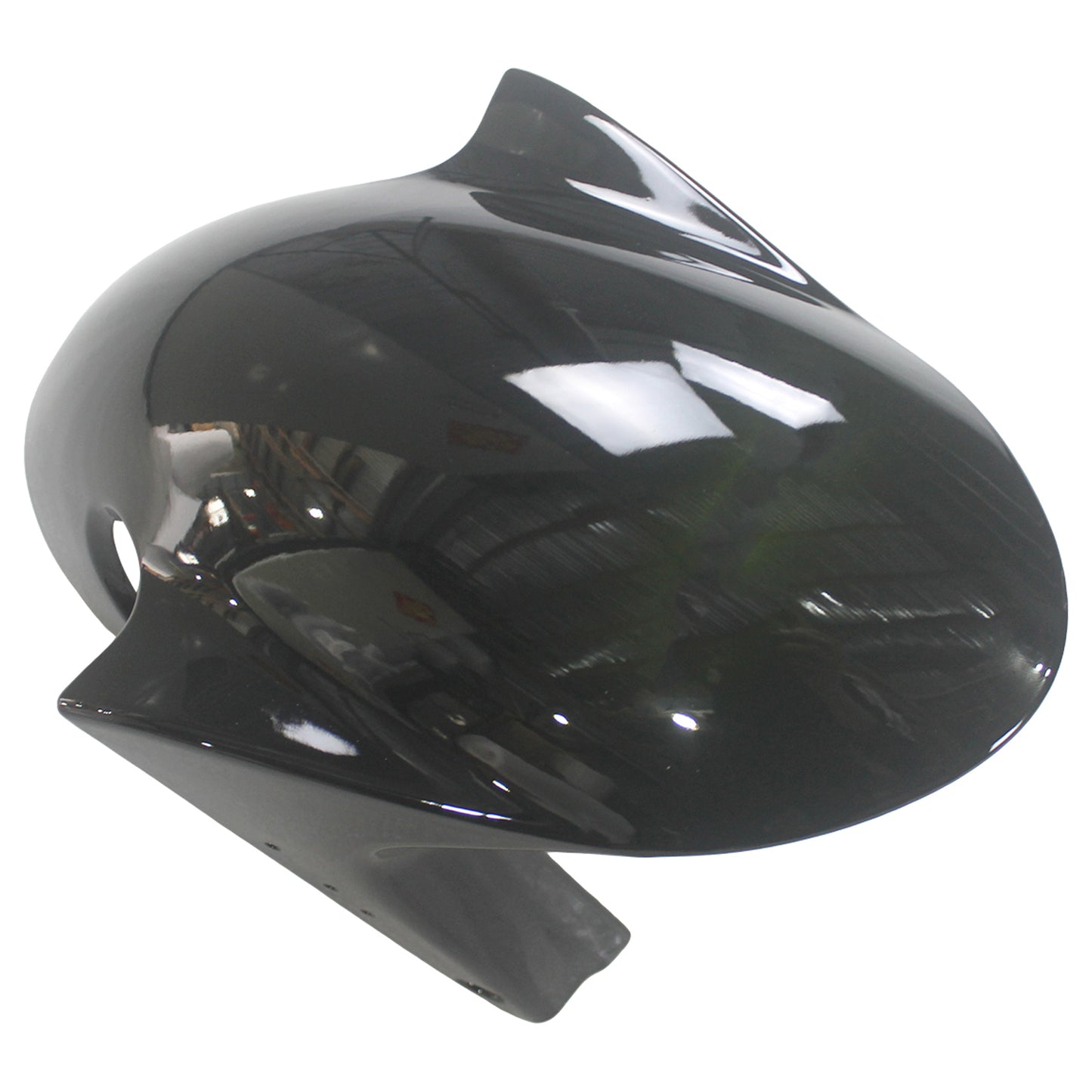 Amotopart Aprilia RSV4 1000 2009-2015 Kit Carena Carrozzeria Plastica ABS