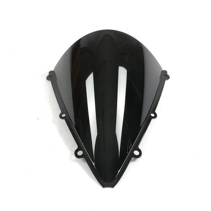 2009-2015 Aprilia RSV4 1000 Kit carena iniezione Carrozzeria Plastica ABS