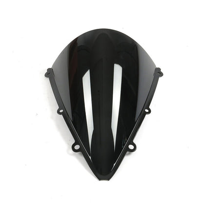Kit carenatura iniezione Aprilia RSV4 1000 2009-2015 Carrozzeria plastica ABS